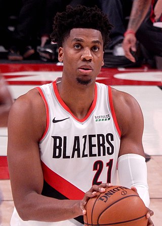 image of Hassan Whiteside