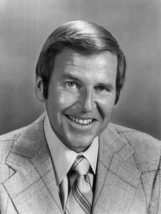 image of Paul Lynde