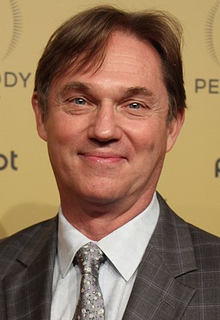 image of Richard Thomas (actor)