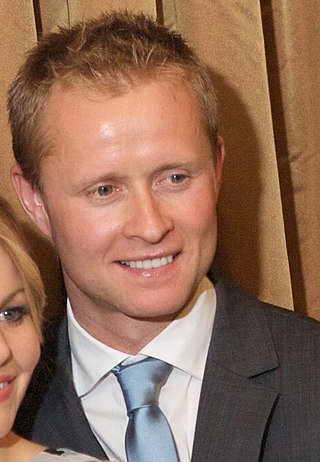 image of Valeri Bure