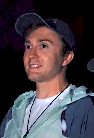 image of Daryl Sabara
