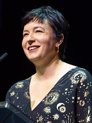 image of Diablo Cody