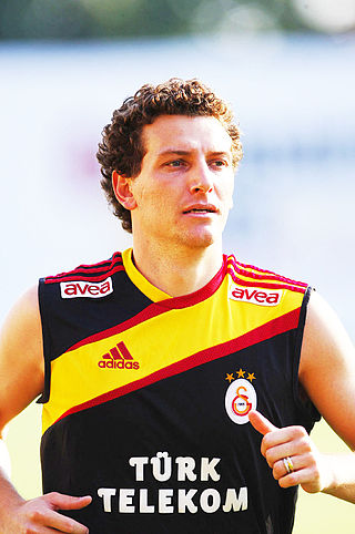 image of Elano
