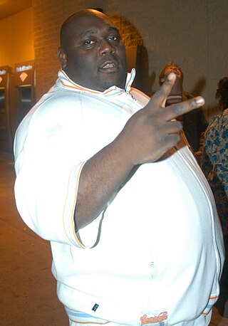 image of Faizon Love