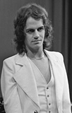 image of Jim Lea (musician)