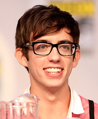 image of Kevin McHale (actor)