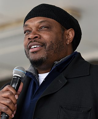 image of Sam Perkins
