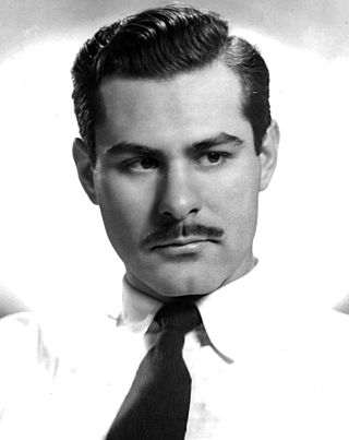 image of Sam Wanamaker