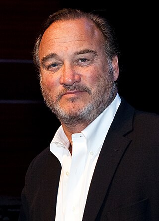 image of Jim Belushi