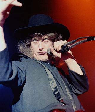 image of Noddy Holder
