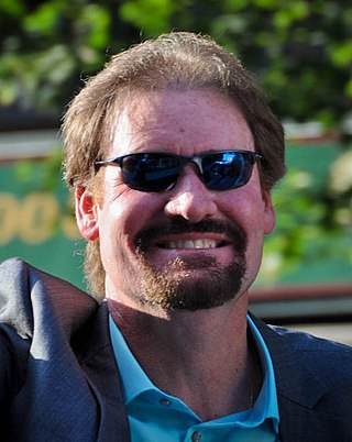 image of Wade Boggs