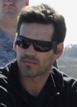 image of Eddie Cibrian