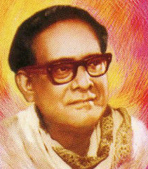 image of Hemant Kumar
