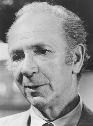 image of Jack Albertson