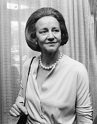 image of Katharine Graham