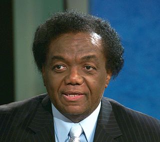 image of Lamont Dozier