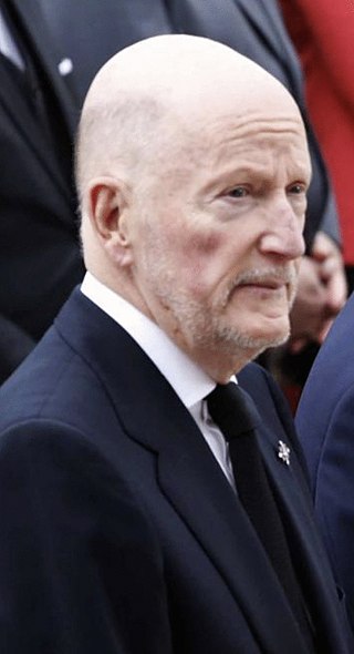 image of Simeon Saxe-Coburg-Gotha