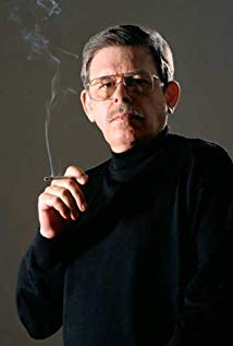 image of Art Bell