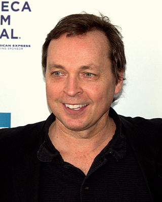 image of Bobby Farrelly