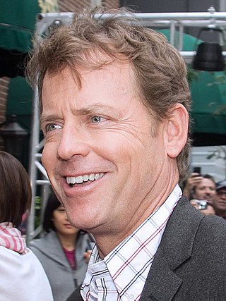 image of Greg Kinnear