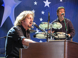 image of Gregg Rolie