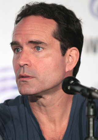 image of Jason Patric