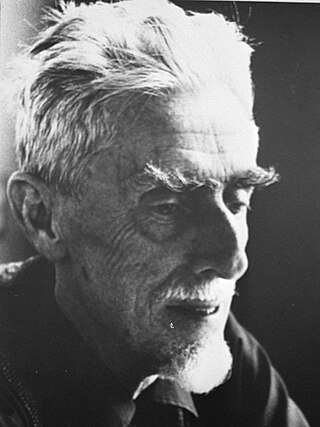 image of M. C. Escher