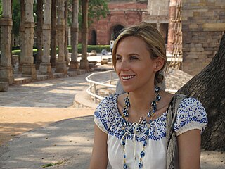 image of Tory Burch