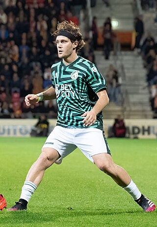 image of Alen Halilović