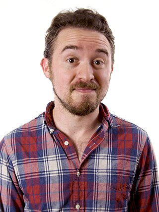 image of Alex Hirsch