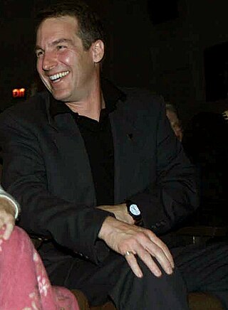 image of Brian Benben
