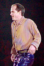 image of Kurt Browning