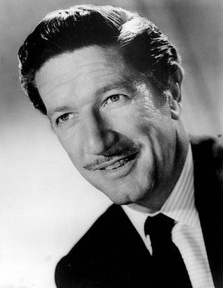 image of Richard Boone