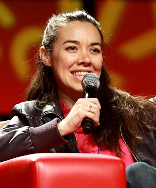 image of Tara Platt