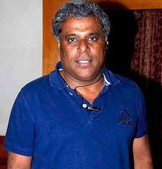 image of Ashish Vidyarthi