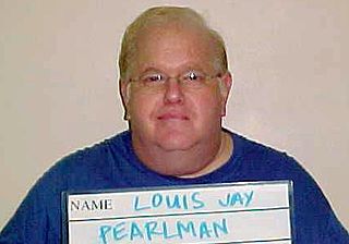 image of Lou Pearlman