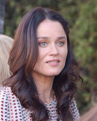 image of Robin Tunney