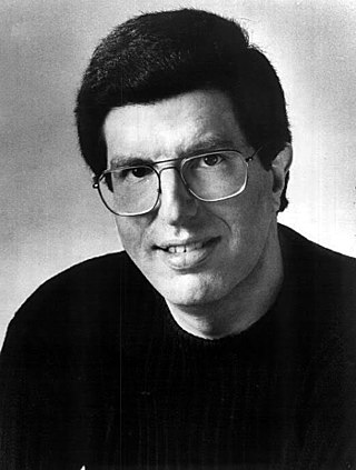 image of Marvin Hamlisch