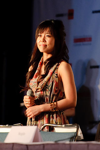 image of Miyuki Sawashiro