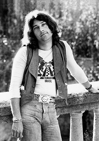 image of Eumir Deodato