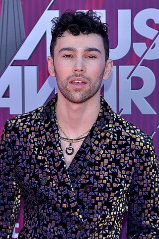 image of Max Schneider