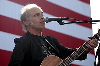 image of Nils Lofgren