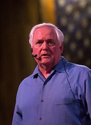 image of Wade Phillips
