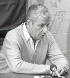 image of Art Modell