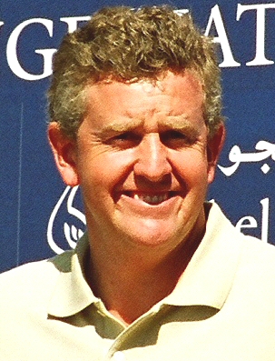 image of Colin Montgomerie