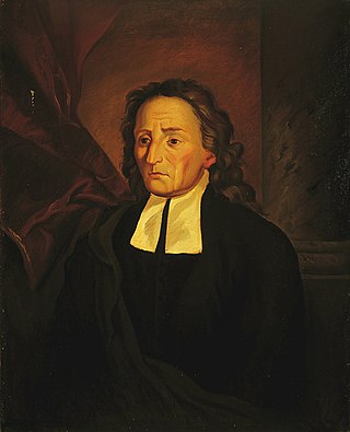 image of Giambattista Vico