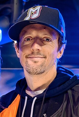 image of Jason Mraz