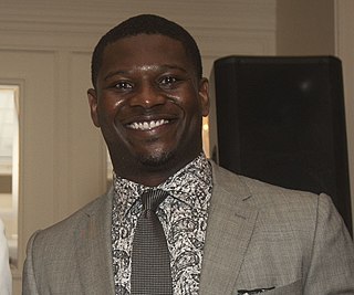 image of LaDainian Tomlinson