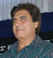 image of Raj Babbar