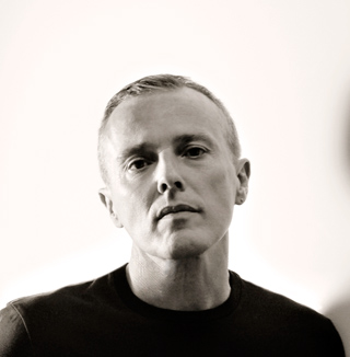 image of Curt Smith